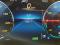 preview Mercedes E 250 #4