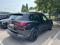 preview BMW X5 #1