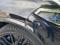 preview BMW X5 #3