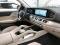 preview Mercedes GLE 350 #2