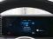 preview Mercedes GLE 350 #4