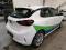 preview Opel Corsa #1