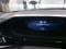 preview Peugeot 308 #4