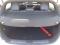 preview MG MG5 #1