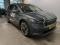 preview Skoda Enyaq #4