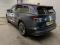 preview Skoda Enyaq #5