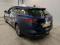 preview Renault Megane #5
