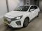 preview Hyundai IONIQ #0
