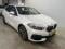 preview BMW 1 Series #4