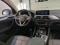 preview BMW X4 #2