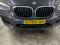 preview BMW X4 #3