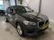 preview BMW X4 #4