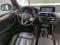 preview BMW iX3 #2