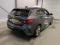 preview BMW 118 #1