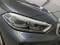 preview BMW 118 #5