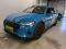 preview Audi E-TRON #0