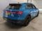 preview Audi E-TRON #1