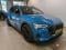 preview Audi E-TRON #4
