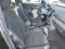 preview Volvo XC40 #5