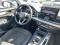 preview Audi Q5 #2