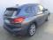 preview BMW X1 #1