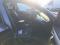 preview BMW X1 #5