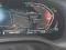 preview BMW X3 #4