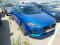 preview Ford Focus #0