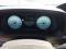 preview Hyundai i20 #3