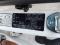 preview Hyundai i20 #4