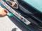 preview Hyundai i20 #5