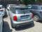 preview Mini Cooper #1