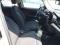 preview Mini Cooper #2