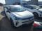 preview Renault Captur #0