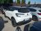 preview Renault Captur #1
