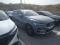 preview Volvo XC60 #0