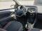 preview Citroen C1 #2