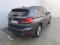 preview BMW X1 #1