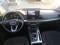 preview Audi Q5 #2
