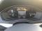 preview Audi Q5 #3