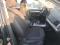 preview Audi Q5 #5