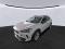 preview Cupra Formentor #0