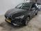 preview Seat Leon #0