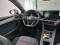preview Seat Leon #2