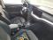 preview Skoda Octavia #3