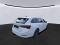 preview Skoda Octavia #4