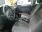 preview Volkswagen Tiguan #4