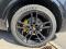 preview Porsche Cayenne #2