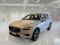 preview Volvo XC60 #0