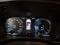 preview Volvo XC60 #3